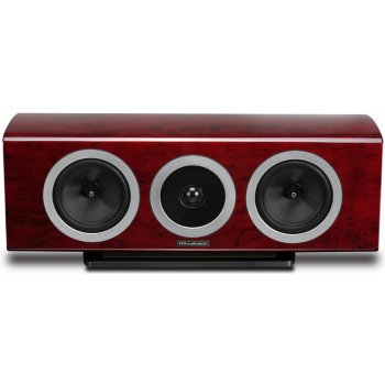 Wharfedale Reva C