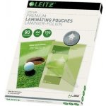 Leitz A3 80 mic 100 ks – Zboží Živě
