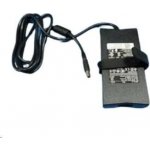 Dell AC adaptér 130W 3 Pin pro Precision, Vostro, Studio NB 450-19103 - originální – Sleviste.cz