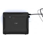 Fortron PPF3600201 – Hledejceny.cz