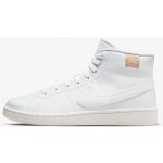 Nike Court Royale 2 Mid CT1725 100 bílá – Zboží Dáma