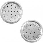 Angelo Zvlhčovač pro humidory M – Zbozi.Blesk.cz