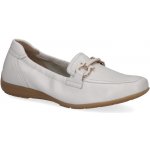 Caprice 9-24654-42 bílá – Sleviste.cz