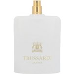 TrussarDi Donna 2011 parfémovaná voda dámská 100 ml tester – Hledejceny.cz