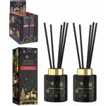 Bartek Difuzér WARM EVENING Hot Punch 100 ml – Zboží Dáma