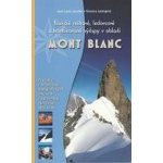 Mont Blanc – Hledejceny.cz