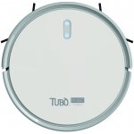 Tubo ROBO TR800 – Hledejceny.cz