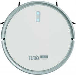 Tubo ROBO TR800