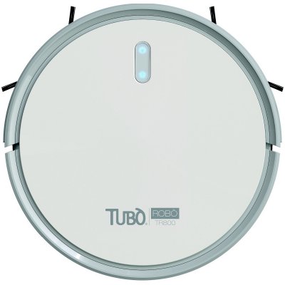 Tubo ROBO TR800 – Hledejceny.cz