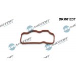Dr.Motor Automotive DRM01237 – Hledejceny.cz