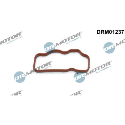 Dr.Motor Automotive DRM01237 – Hledejceny.cz