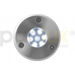 Panlux RO-G01/S – Hledejceny.cz