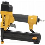Bostitch SB2in1 – HobbyKompas.cz