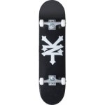 Zoo York Crackerjack – Sleviste.cz