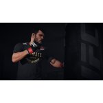 EA Sports UFC 3 – Zboží Mobilmania