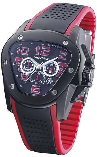 Time Force TF3125M14