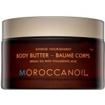 Moroccanoil Intense Nourishment tělové máslo 200 ml – Zboží Dáma Moroccanoil Intense Nourishment tělové máslo 200 ml – Zboží Dáma