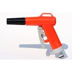 Siroflex 4600 – Zboží Dáma