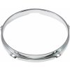 GRV Hoop 1,6mm 13" 5 Holes