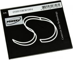 Powery Gigaset GS160 2200mAh