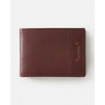 Rip Curl STACKED RFID SLIM Tobacco – Zbozi.Blesk.cz