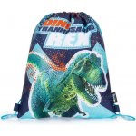 Oxybag premium Dinosaurus 307367 – Hledejceny.cz