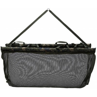 Prologic vážící taška Inspire S/S Camo Floating Retainer/Weigh Sling 90x50cm – Zbozi.Blesk.cz