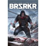 BRSRKR 1 - Keanu Reeves – Zboží Dáma
