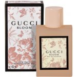 Gucci Bloom toaletní voda dámská 50 ml – Zboží Mobilmania