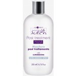 Hair Company Inimitable Tech Post Treatment Mask 200 ml – Zboží Dáma