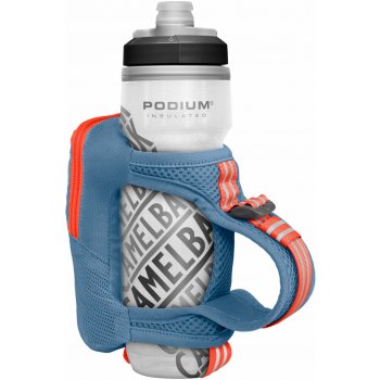 Camelbak Quick Grip Chill Handheld