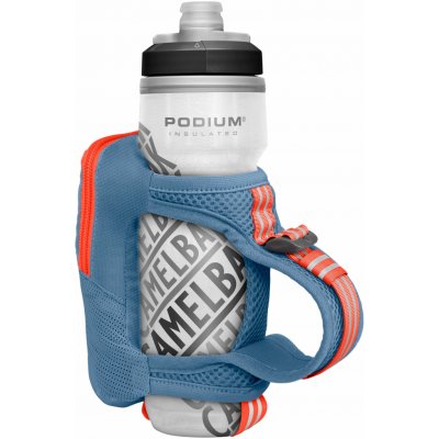 Camelbak Quick Grip Chill Handheld