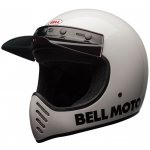 Bell Moto-3 Classic – Sleviste.cz