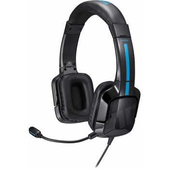 Tritton Kama PS4