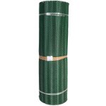 Tenax GP Flex 1400 1 x 10 m zelená 10 m² – Hledejceny.cz