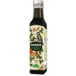 Kitl Smrkáček BIO sirup pro podporu zdraví dýchacích cest 250 ml – Sleviste.cz