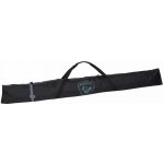 ROSSIGNOL Basic Ski Bag 2024/2025 – Sleviste.cz