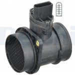 Snimac mnozstvi protekajiciho vzduchu DELPHI AF10265-12B1