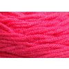 Příze Himalaya Super Soft Yarn 80851