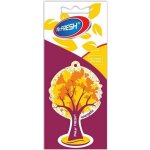 Mr.Fresh ENERGETIC – Hledejceny.cz