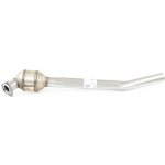 Walker WA 71332 – Hledejceny.cz