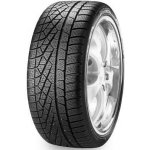 Pirelli Winter Sottozero Serie II225/45 R18 91H – Hledejceny.cz