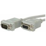 Roline 11.01.4530 – Zboží Živě