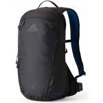 Gregory Kiro 20l 1.0 alpine black – Zboží Dáma