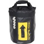 Singing Rock Carry Bag – Zboží Dáma