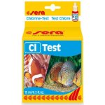 Sera Cl Test 15 ml – Zboží Mobilmania