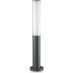 Ideal Lux Etere PT Antracite 246932 – Hledejceny.cz
