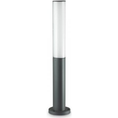 Ideal Lux Etere PT Antracite 246932 – Hledejceny.cz