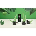 Bosch Zamo 0 603 672 900 – Zboží Mobilmania