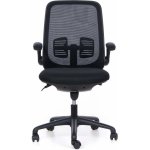 Sego Simple New – Hledejceny.cz